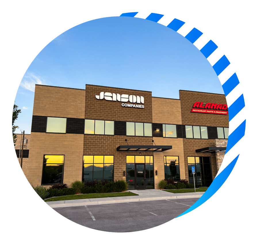 jenson usa discount